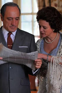 17:10: Sofía (T1): Ep.2 El desenlace | À Punt | 9/26 2026