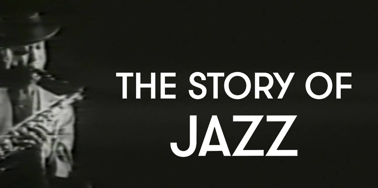 The Story of Jazz (1993)