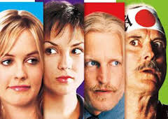 Esto no es un atraco