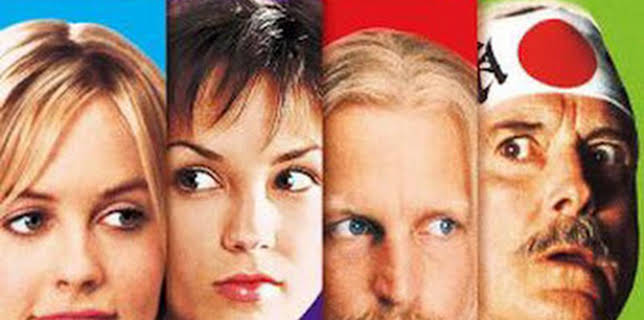 22:20: Esto no es un atraco | Aragón TV | 3/7 2026