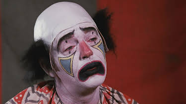 12:25: Det lille hus på prærien (S6 E5) (S6) | TV6 | 3/27 2026