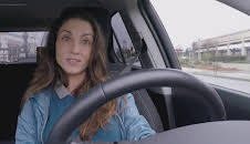 Storage Wars - Die Geschäftemacher