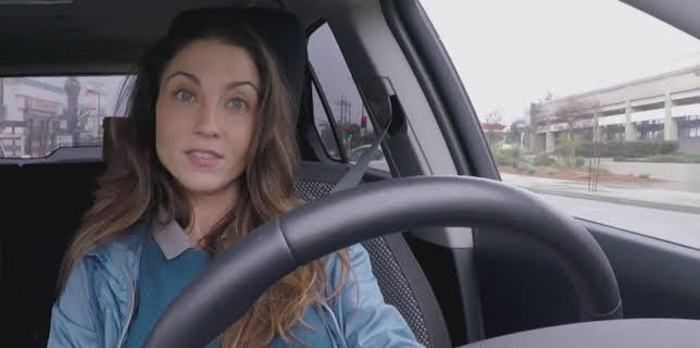 16:00: Storage Wars - Die Geschäftemacher | ProSieben Maxx | 2/10 2026