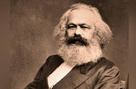 Capitalism vs. Socialism: Comparing Economic Systems: Adam Smith, Karl Marx, Keynes, and Friedman