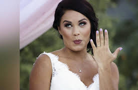 The Spouse House Season 1: Are You Ready for This?