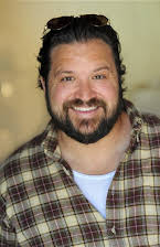 Jules Vincent som Director