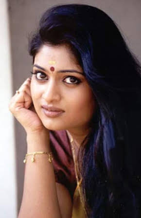 Geethu Mohandas as Director