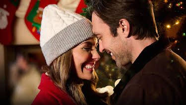 2:20 PM: Making Spirits Bright | Channel 5 | 11/7 2026