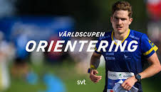 Orientering: Världscupen