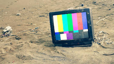 12:05 AM: When Classic Comedy Goes Horribly Wrong | Channel 5 | 9/27 2026
