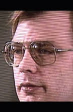 Jeffrey Dahmer as 