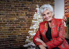 A '70s Christmas: Those Were the Days