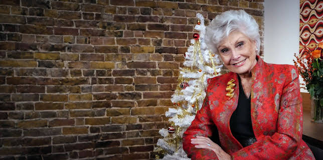 9:00 PM: A '70s Christmas: Those Were the Days | Channel 5 | 12/5 2025