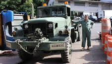 Steel Buddies - Stahlharte Geschäfte