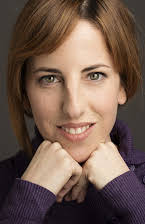 Celia de Molina como Gisela