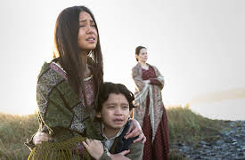 Chapelwaite: 6. The Offer