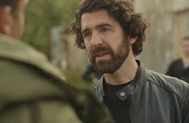 Half Bad: The Bastard Son & The Devil Himself: Avsnitt 3