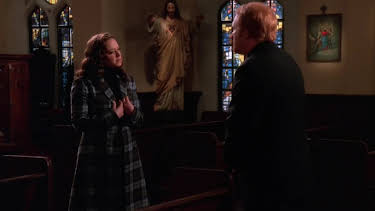 11:45: Kongen av Queens (S7 E19) (S7) | Viasat Series | 4/30 2026