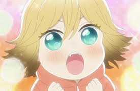 Poco's Udon World: Shodoshima