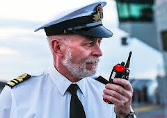 Britain's Biggest Warship