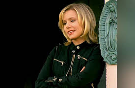 Veronica Mars Season One: Weapons of Class Destruction