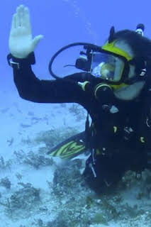 09:17: Expedición al pasado: Finding The Lost Pilots Of WW2 | Discovery Max | 4/5 2026