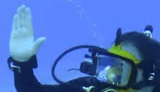 Expedición al pasado: Finding The Lost Pilots Of WW2