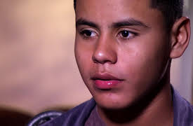 Aquí y Ahora season-2015: Aquí y Ahora - Cordero y Venado