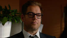 Bull