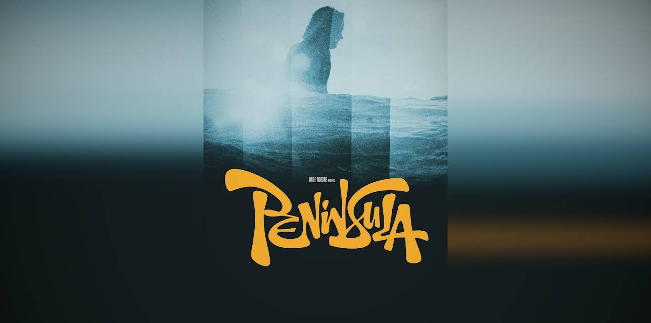 Peninsula (2020)