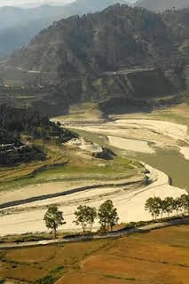 19:05: Uttarakhand: los orígenes del Ganges | La Otra | 4/8 2026