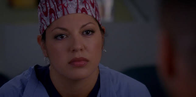 15:55: Grey's Anatomy - Die jungen Ärzte | Sixx | 1/21 2026