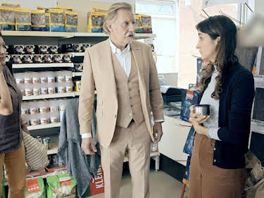 18:30: Lenßen übernimmt | Sat1 | 7/24 2026