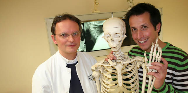 07:30: Willi wills wissen | ARD Alpha | 3/3 2026