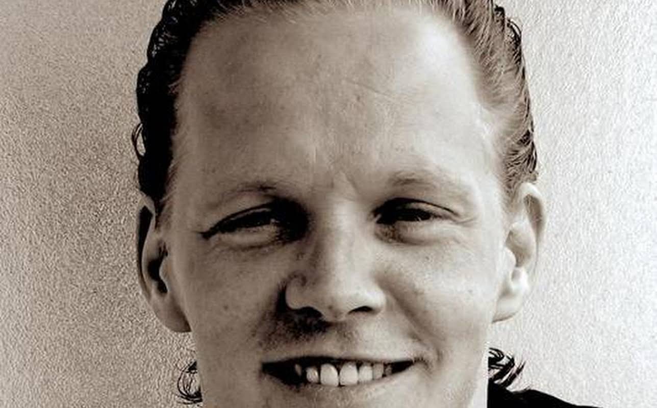 Ashley Wanninger
