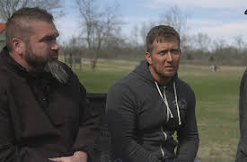 Haunted Towns: Episode 3