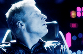 Con Man Season 1: Full Release