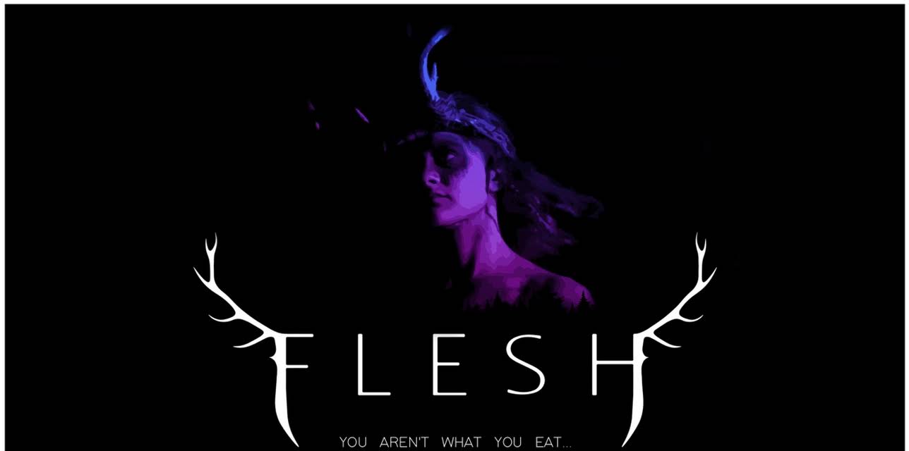 FLESH (2021)