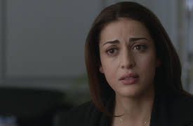 The Bureau: Episode 8