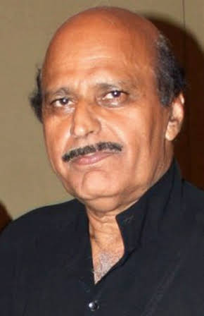 Avtar Gill as 