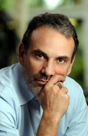 Marco Ricca as 