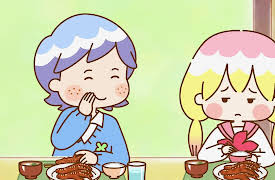 CHIMIMO: I Wonder Where You'll Be When I Eventually Look Back on This Hell / How to Deal With Being Bored as Hell