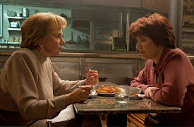 Patria (Spanskt tal): Last Snacks