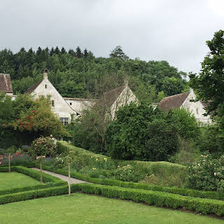 21:46: Gartenlust am Bodensee | 3SAT | 7/8 2026