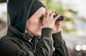 Private Detective Dengler, Season 1: The Twelfth Day