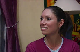 Urban Jungle: Party of Five