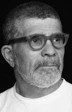 David Mamet som Director