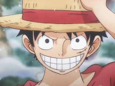 18:25: One Piece: Fish-Man Island Saga | ProSieben Maxx | 9/28 2026