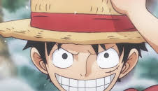 One Piece: Fish-Man Island Saga