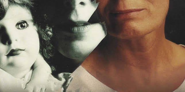 What Ever Happened to Baby Jane? (1991)